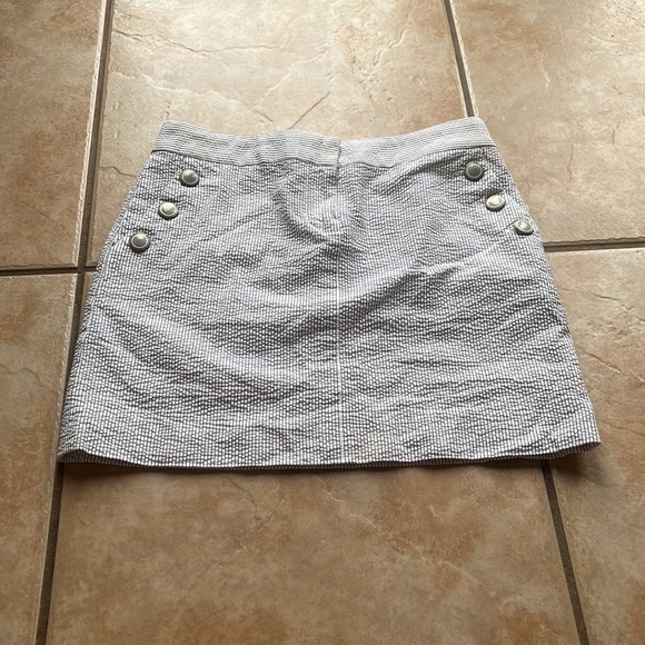 Casual & Dressy Bottom’s Only 8 Item Not-So-Mystery Box Size 0 - Picture 12 of 13